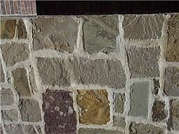 4th image of 14033 Saddlesoap Ct