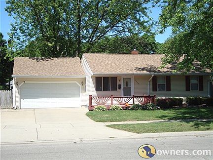 1st image of 1207 N Oakhill Ave