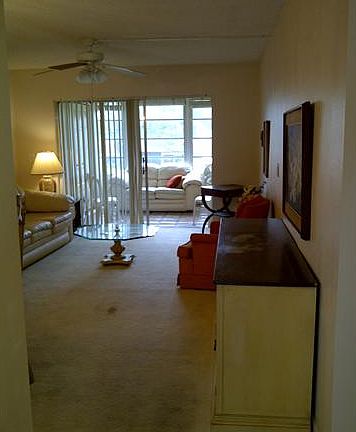 4th image of 3508 SW Natura Blvd APT 207