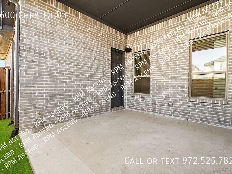 2600 Chester Dr — Photo 28
