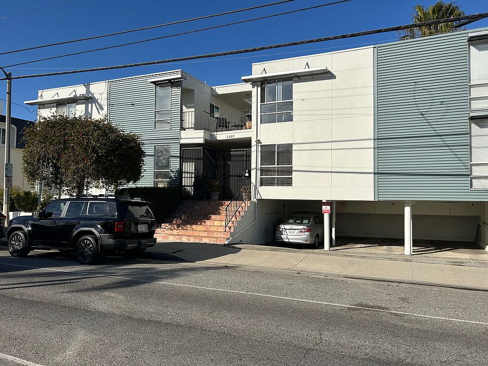1st image of 2434 5th St APT 102
