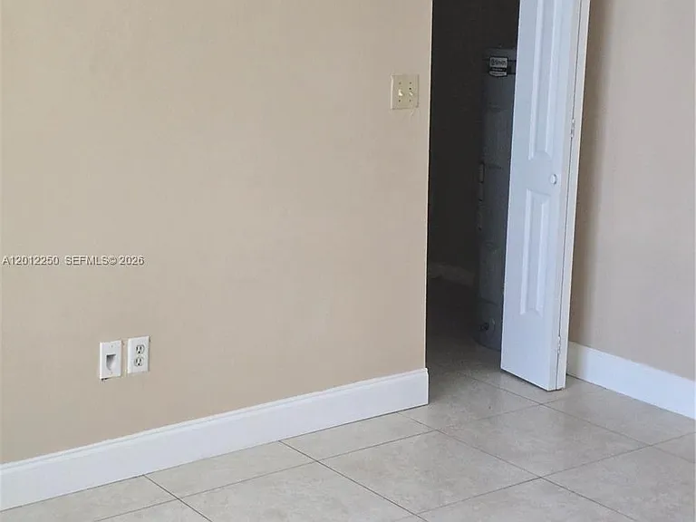 1630 Sandpiper Blvd — Photo 7