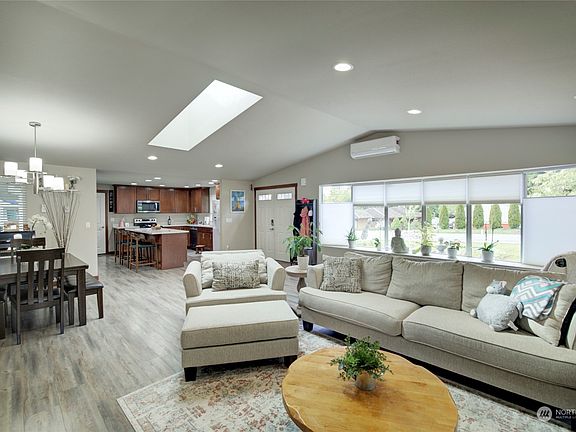 3rd image of 4310 172nd Street SW