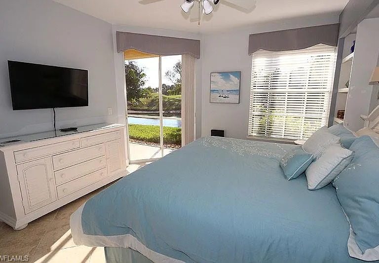 2110 Arielle Dr #103 — Photo 10