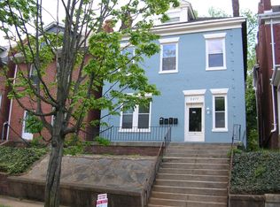 3217 Hanover Ave APT 2, Richmond, VA 23221