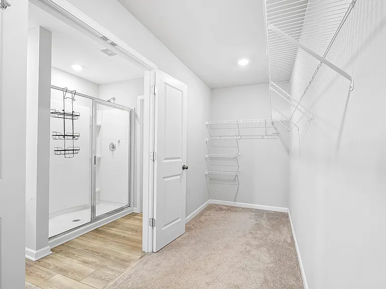 44 Wynn Way — Photo 24