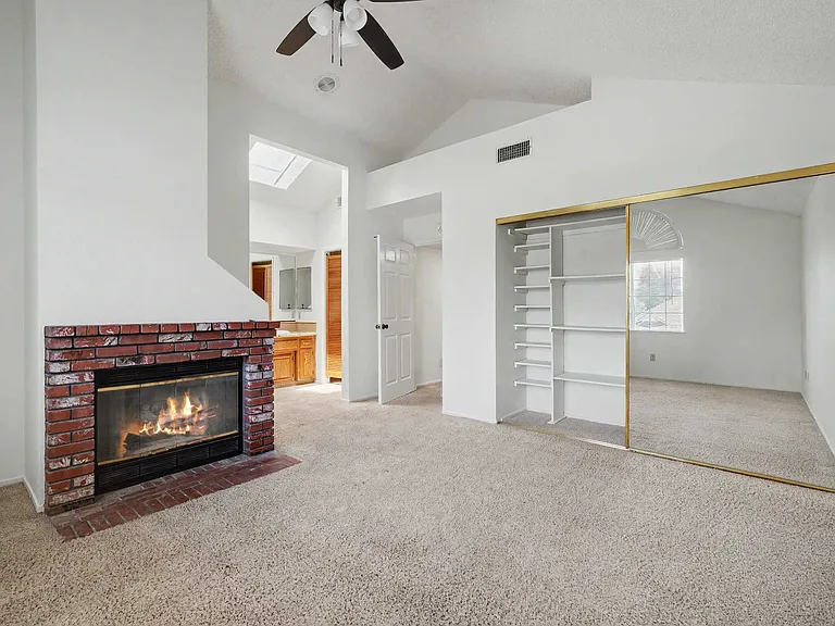 2620 Mountain Oak Rd — Photo 7