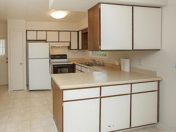 3540 tamsin ave-105