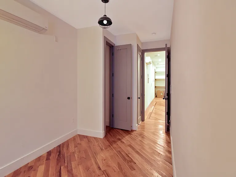 190 Utica Ave #4B — Photo 5