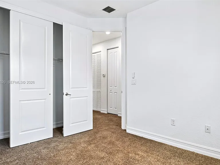142 SW 127th Ter — Photo 45