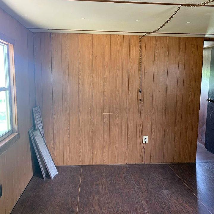 2nd image of 300 Keller St Lot 6