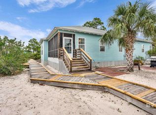 5601 State Highway 180 APT 2601, Gulf Shores, AL 36542