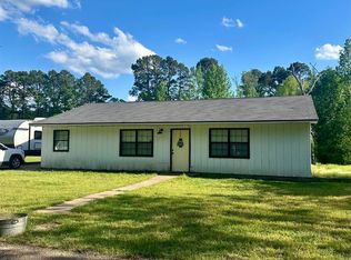 2745 Glen Rose Rd, Malvern, AR 72104