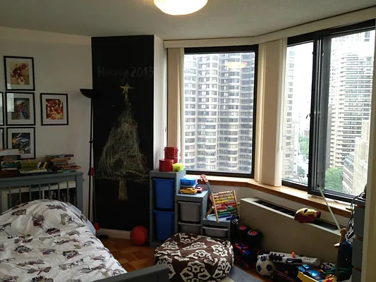 Rented by Town Residential | media 18