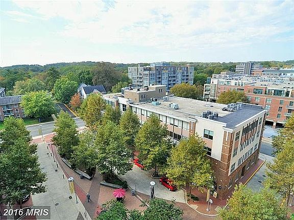 5th image of 444 W Broad St Unit 701