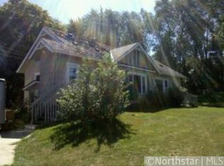 4520 Grimm Rd, Saint Bonifacius, MN 55375