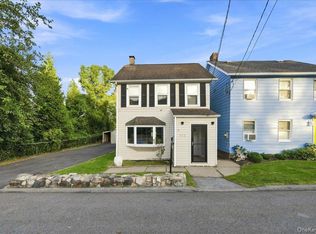 171 Westchester Avenue, Verplanck, NY 10596