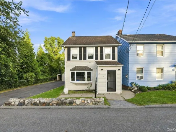 171 Westchester Avenue, Verplanck, NY 10596