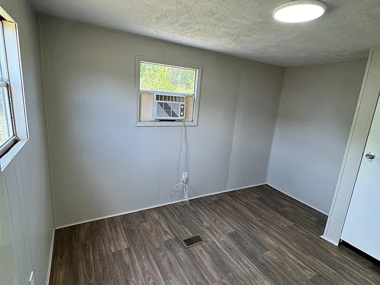 3050 Alamac Rd #15 — Photo 9