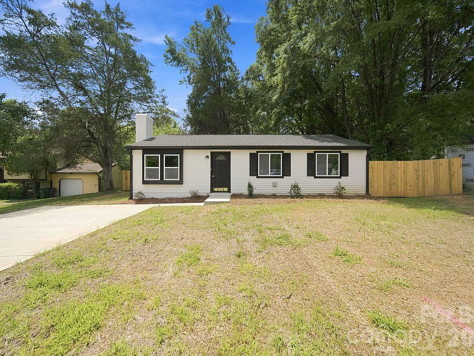 1st image of 8114 Holly Hill Rd