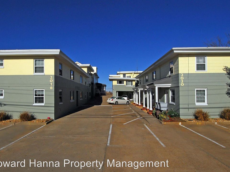 1st image of 2016 E Ocean View Ave APT 6