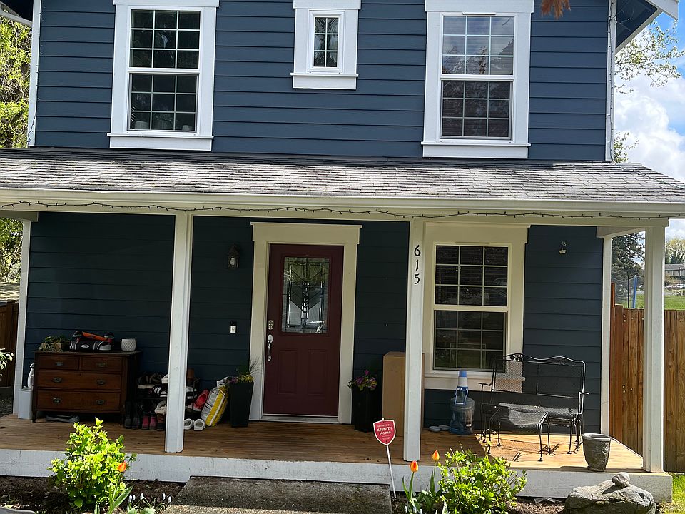 1st image of 615 Avenue A