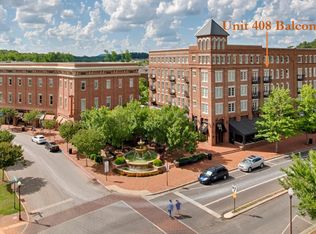 445 Providence Main St NW UNIT 408, Huntsville, AL 35806