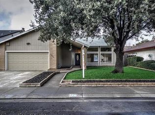 1429 Radcliff Ln, Manteca, CA 95336