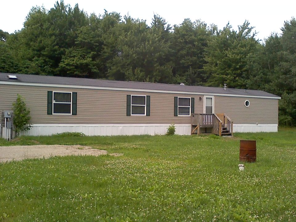 1st image of 48318 County Road 388