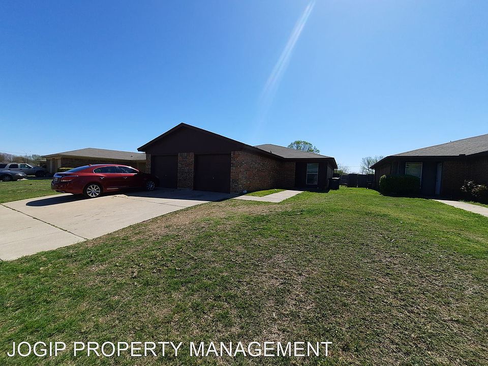 1st image of 3611 Hulen Park Cir
