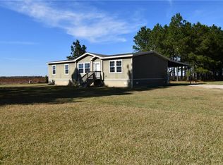 6690 Joe Spears Rd, Iowa, LA 70647