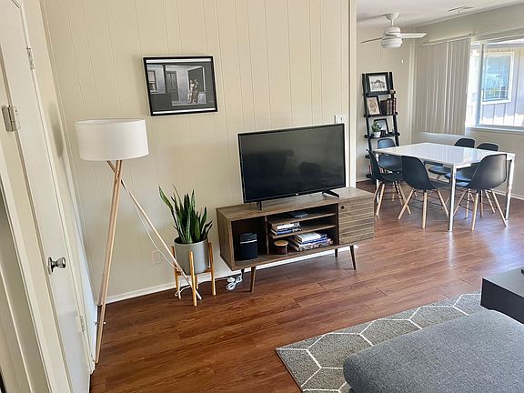 2nd image of 250 Curtner Ave APT 28