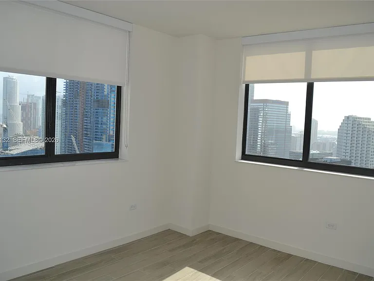 999 SW 1st Ave #3202 — Photo 14