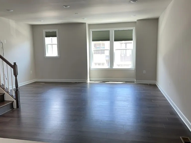7224 Mountaineer Dr — Photo 32