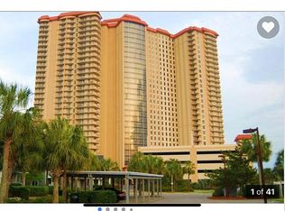 8500 Margate Cir #17, Myrtle Beach, SC 29572