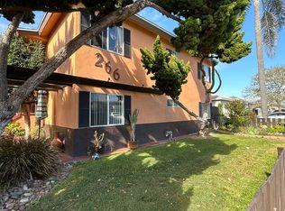 266 Daisy Avenue, Imperial Beach, CA 91932