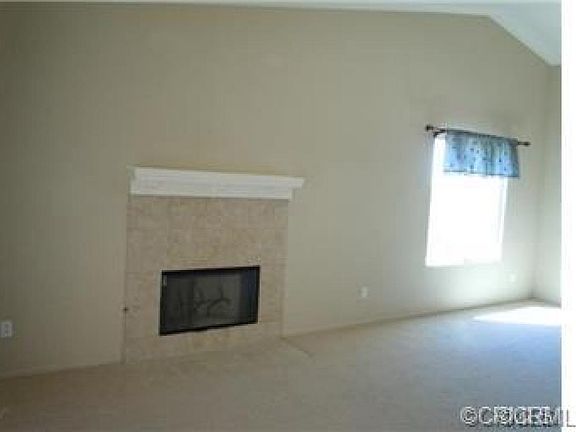 5th image of 10182 Lawson Ave