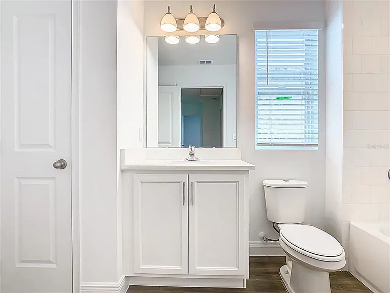 11165 Green Citron Aly — Photo 32