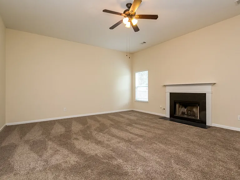1260 Red Cedar Trl — Photo 10