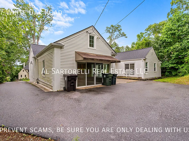 27 White Oak Rd — Photo 26