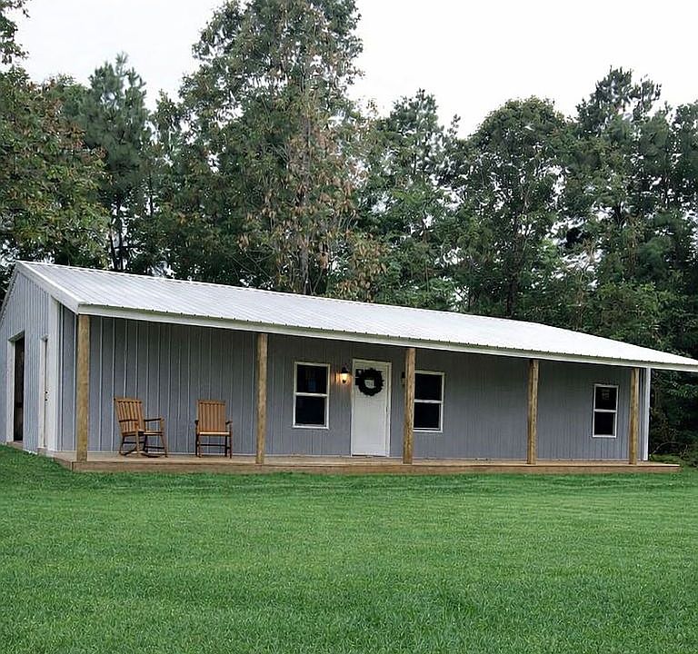 1st image of 561 Moon Valley Rd