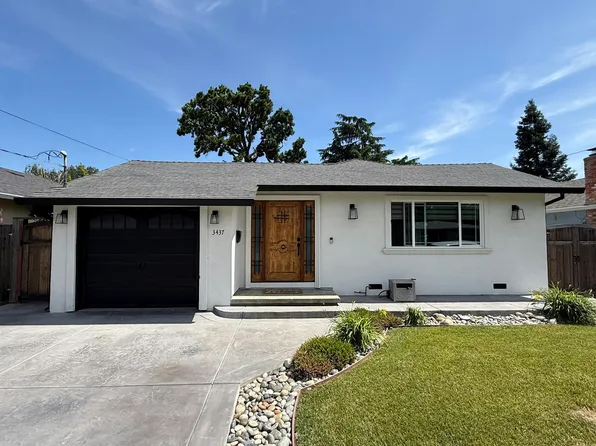 3437 Madeira Way, Livermore, CA 94550