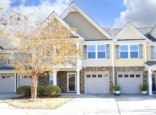 108 Red Admiral Ct, Hillsborough, NC 27278