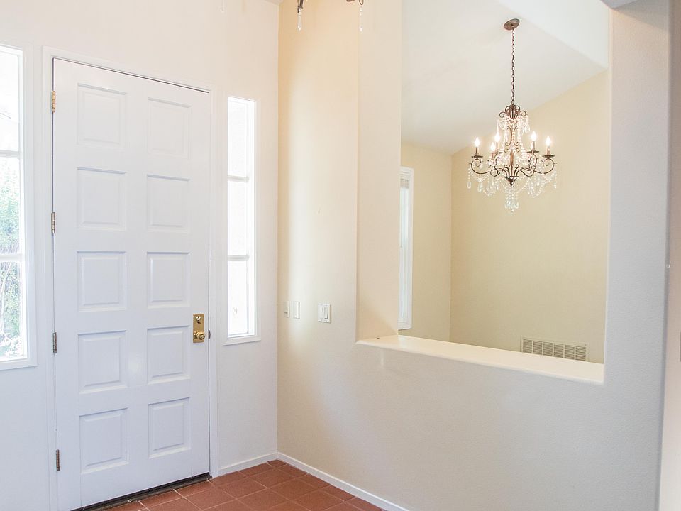 1st image of 4316 Park Arroyo