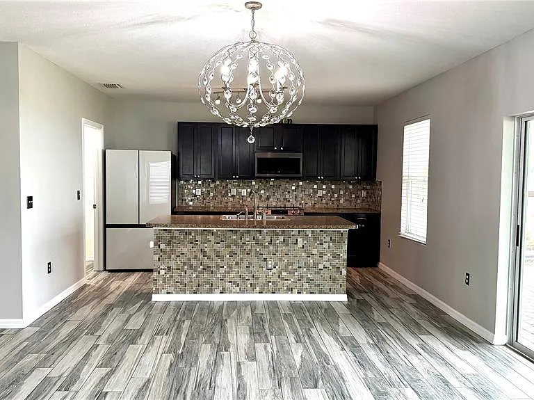 3524 San Moise Pl — Photo 7