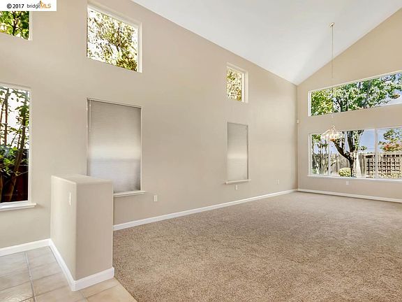 4th image of 4313 Calsite Ct