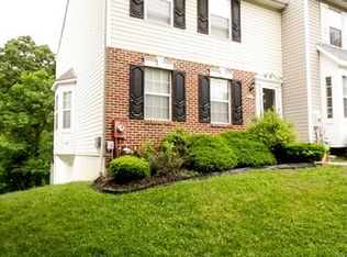 3550 Corn Stream Rd, Randallstown, MD 21133