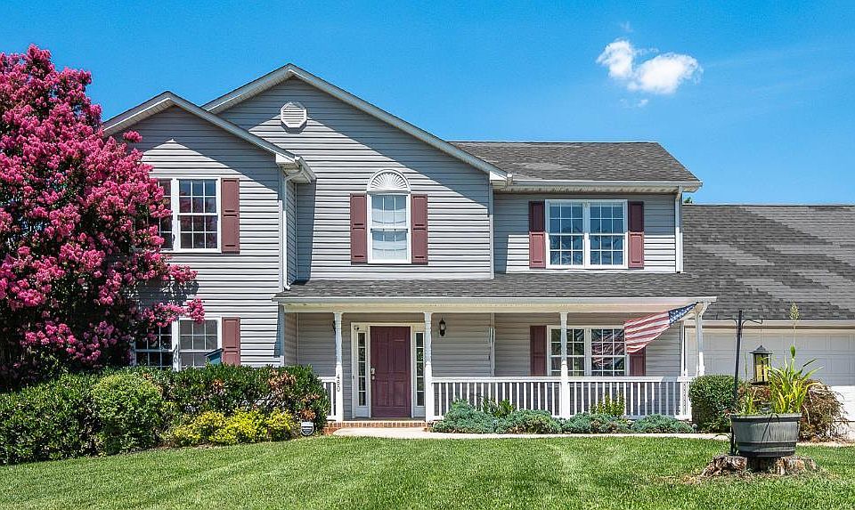 1st image of 480 Greenwell Ct