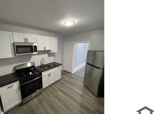 2837 N Lawrence St, Philadelphia, PA