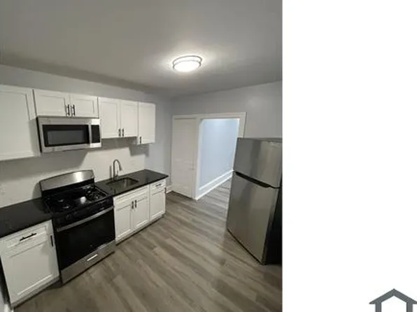 2837 N Lawrence St, Philadelphia, PA 19133